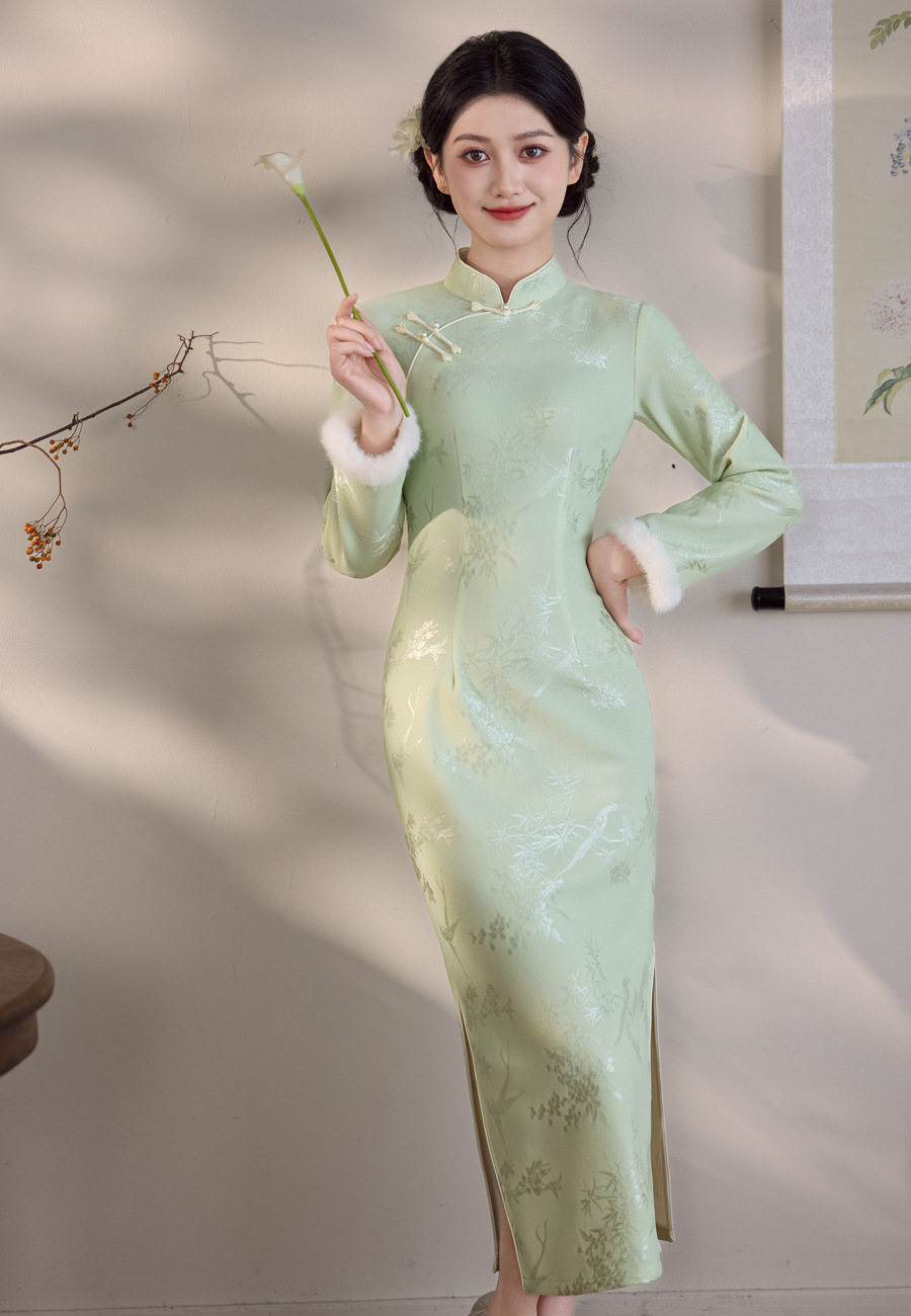 hm+RgvKtz9QaeQvndimkfCL7aRWizAo4Bomy