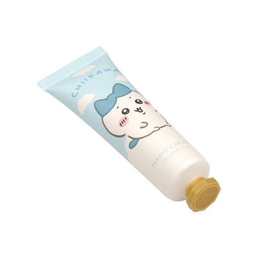 HACHIWARE润手霜 30克 商品图1