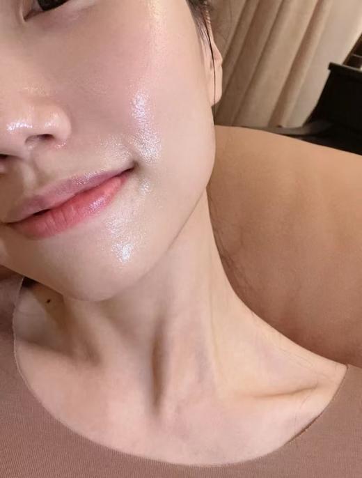 【清仓好价】NOEVIR诺薇雅鎏光精华油10ml 商品图4