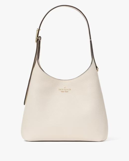 今年流行的包款！Kate spade KS 454单肩包 只要￥1650直邮到手 商品图6