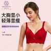 雅洛调整型文胸内衣 商品缩略图1