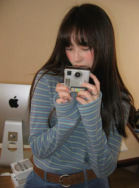 火山岩德容打底