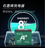 【JY】天能电池 12v 20Ah  一块  询价日期2025.11.17 商品缩略图1