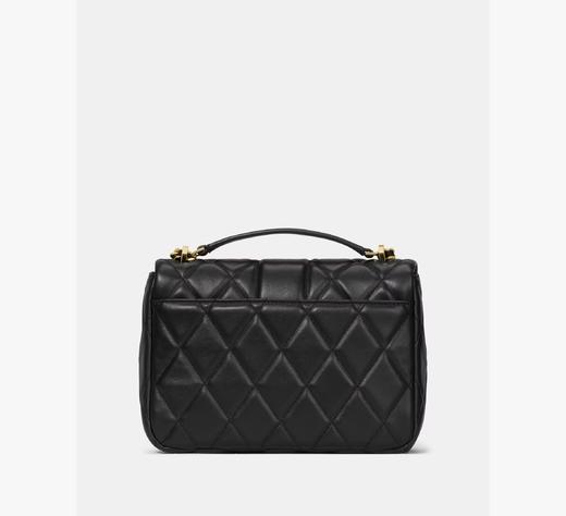 好折！Kate spade KS小香风 经典黑色 单肩斜挎包 只要￥980直邮到手 商品图4