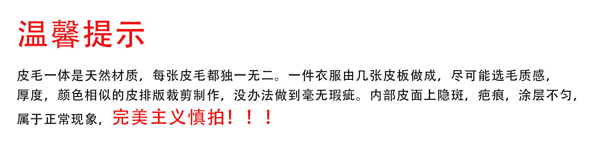 i22VifOtztSBuvrAbgyUeTLndBPhc8FHWMgi