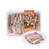 MM 山姆 章鱼足 800g 商品缩略图0