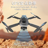 【分仓直发包邮】KOOKZZ酷客者GPS航拍无人机WJ103 商品缩略图3