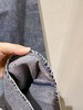 女款牛仔裤长裤LA 商品缩略图2