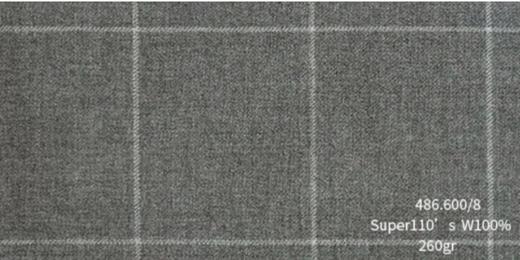 VBC 486.600/8 商品图0