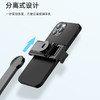 【分仓直发包邮】KOOKZZ酷客者多功能自拍杆ZJ04 商品缩略图1