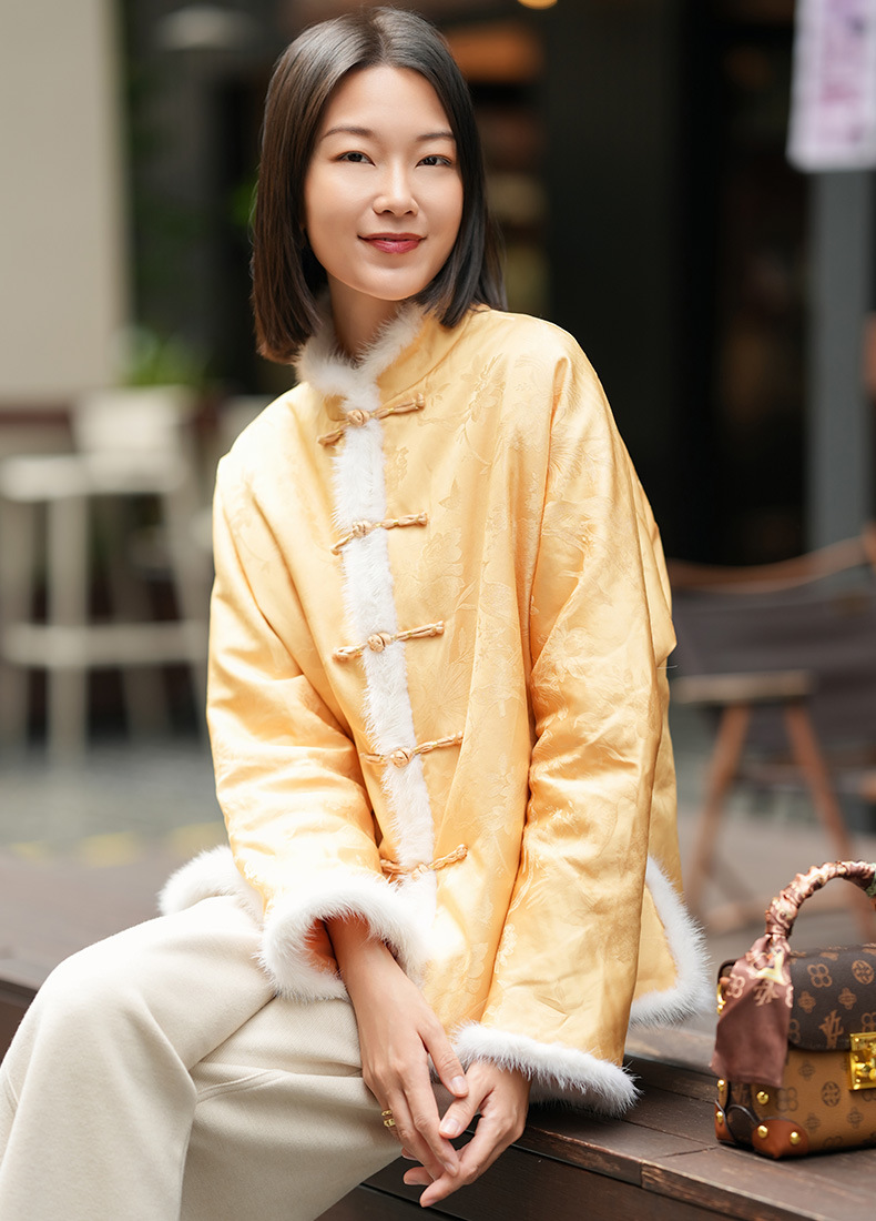 hm+RgvKtz9QaeQvndimkfCL7aRWuzAwyrhRK