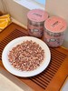 有机芡实 商品缩略图1