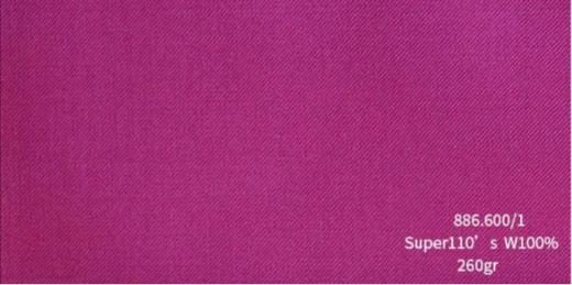 VBC 886.600/1 商品图0