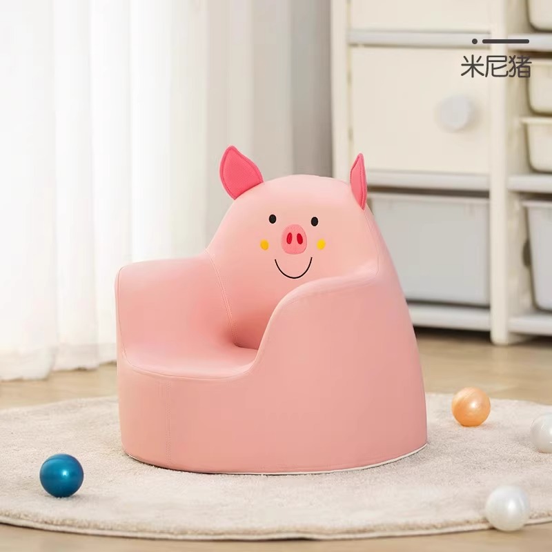 【社群限时秒杀】太空舱沙发常规款合集