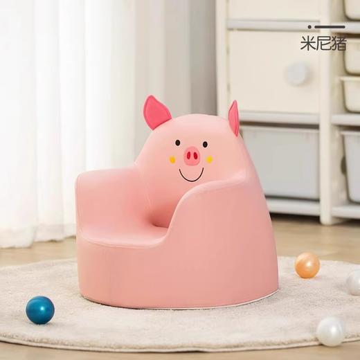 【社群限时秒杀】太空舱单/双人沙发常规款合集 商品图4