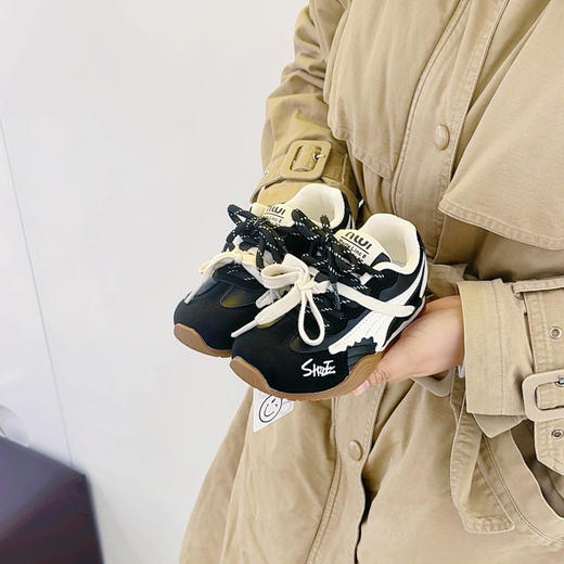 米小晶10677 商品图2