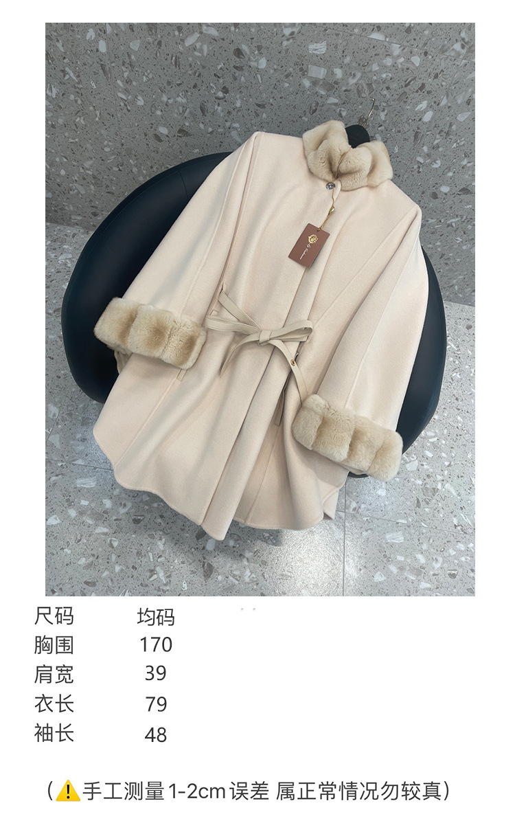 hm+RgvKtz9QaeQvndimkfCL7aRWnzA0xfnR2