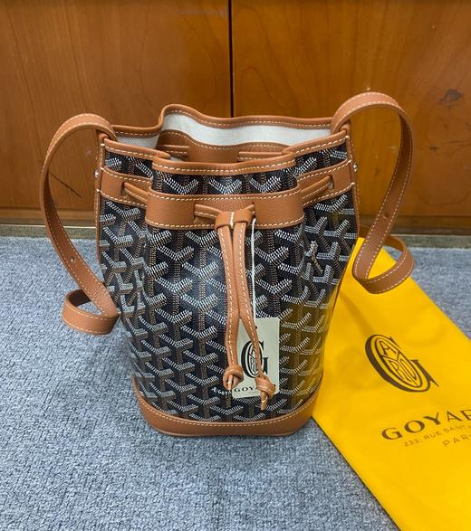 女款水桶包zo 商品图0