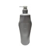 芯诗珀莉头皮生机系列洗发露 1000ml/瓶 商品缩略图0