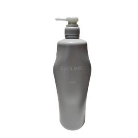 芯诗珀莉头皮生机系列洗发露 1000ml/瓶