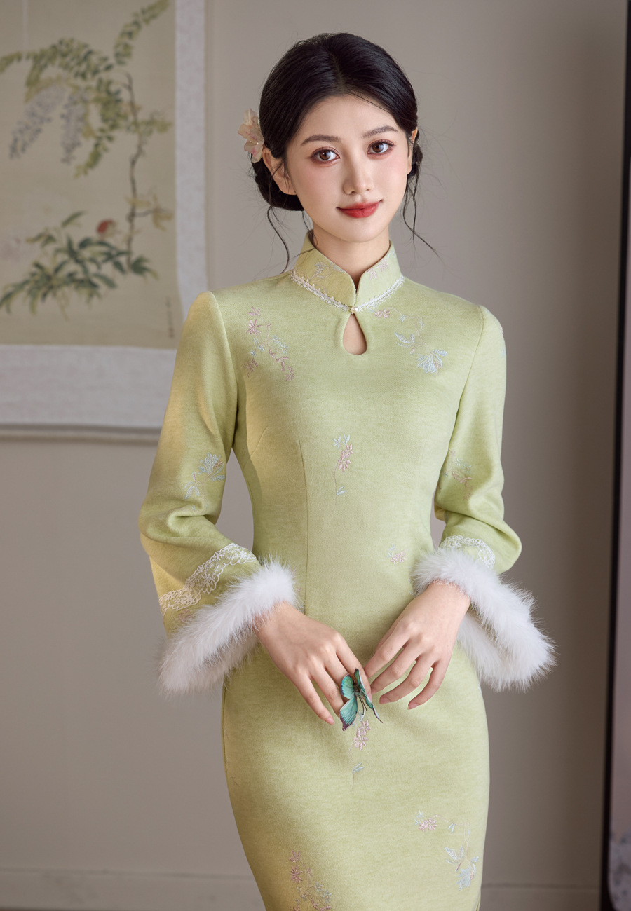 hm+RgvKtz9QaeQvndimkfCL7aRWizAo4Bomw