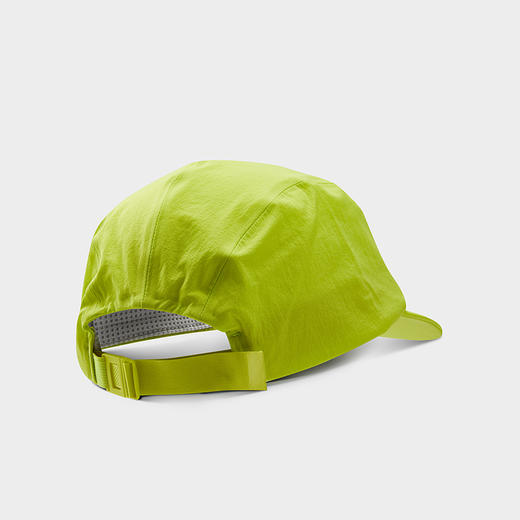 KAILAS凯乐石 徒步轻量棒球帽 KF2561508【Z】 商品图4