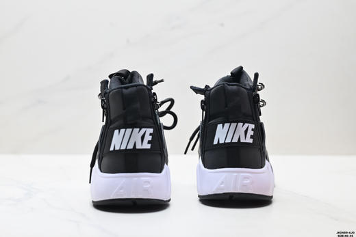 耐克Nike Air Acrnm复古百搭时尚休闲鞋FB2709-002男鞋 商品图5