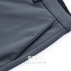 【门店新品】圣得西休闲长裤2025年冬季高弹舒适直筒保暖休闲裤 商品缩略图7