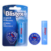 BLISTEX/百蕾适小蓝罐润唇膏7g+儿童细致唇膏4.25g 商品缩略图2