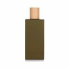 LOEWE罗意威 - 黑色圆舞曲淡香水 EDT 100ml/3.4oz 商品缩略图1