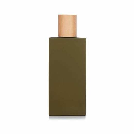 LOEWE罗意威 - 黑色圆舞曲淡香水 EDT 100ml/3.4oz 商品图1