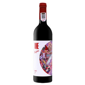 法国奔富1号干红葡萄酒 750ml