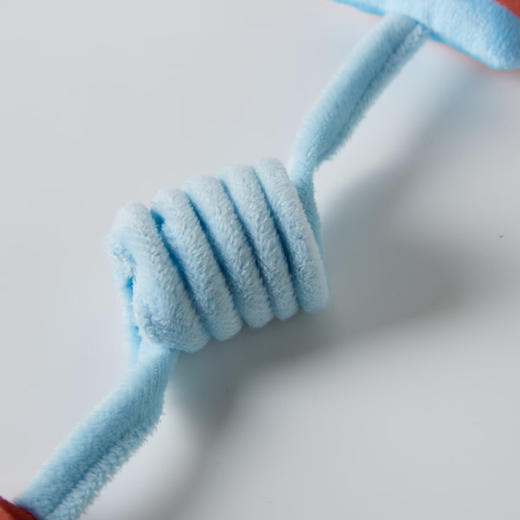 猫咪玩具弹簧自嗨解闷玩具宠物玩具 商品图8