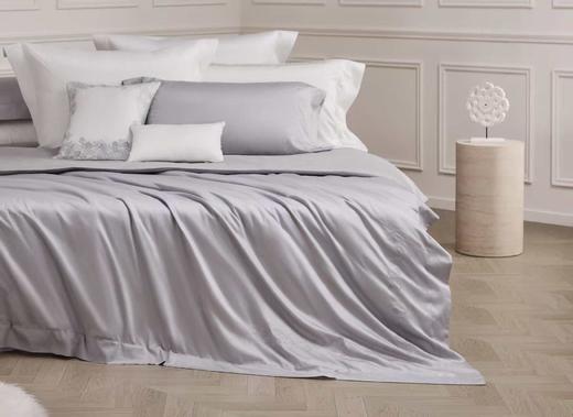 【6F】罗莱·粹 柔光林间 DY3532-4 商品图5