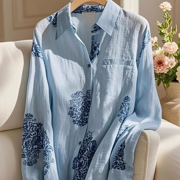 hm+RgvKtz9QaeQvndimkfCL7aRSvzA01bLdO