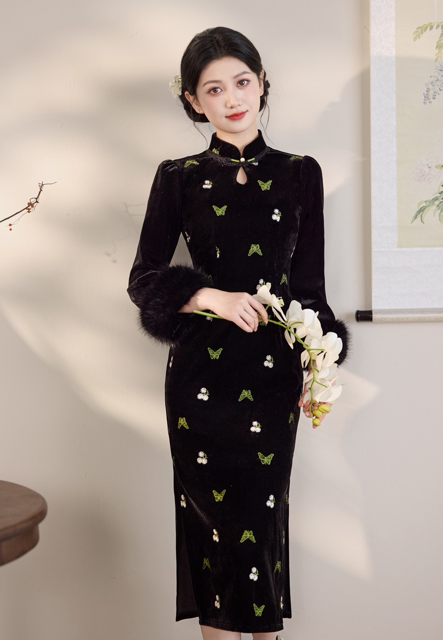 hm+RgvKtz9QaeQvndimkfCL7aRWizAo4Bomy