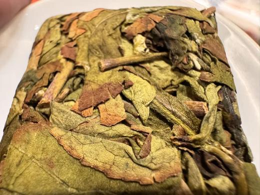 2025 公主型  如兰似桂漳平水仙  250克 商品图2