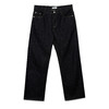 男款原色不掉色牛仔长裤-纪念日百货门店同款167545061 商品缩略图4
