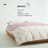 【全棉印花-满园春色】SCHIESSER LIVING  舒雅生活系列全棉印花四件套-满园春色'11010125010015/16 商品缩略图2