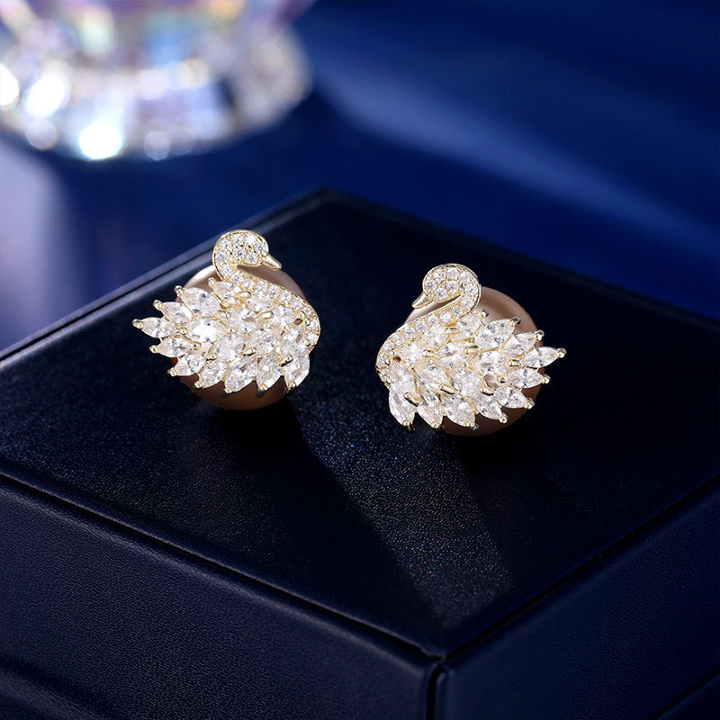 O1CN01h36Y3w1O8mowePubl_!!3462