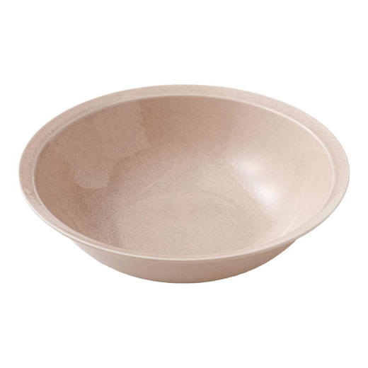 厨房日式超轻量餐具小碗饭碗餐盘圆盘深盘cDY1 商品图7