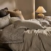 [【6F】罗莱·尚 雾屿 DM0088-4 商品缩略图0
