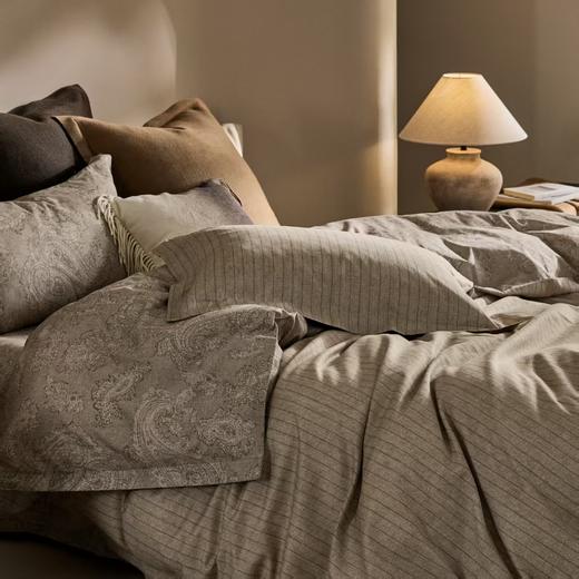 [【6F】罗莱·尚 雾屿 DM0088-4 商品图0