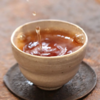 青柑桂花红茶 ， 喝桂花味的小青柑，79元，买一送一（5-7天发出）【G】 商品缩略图4