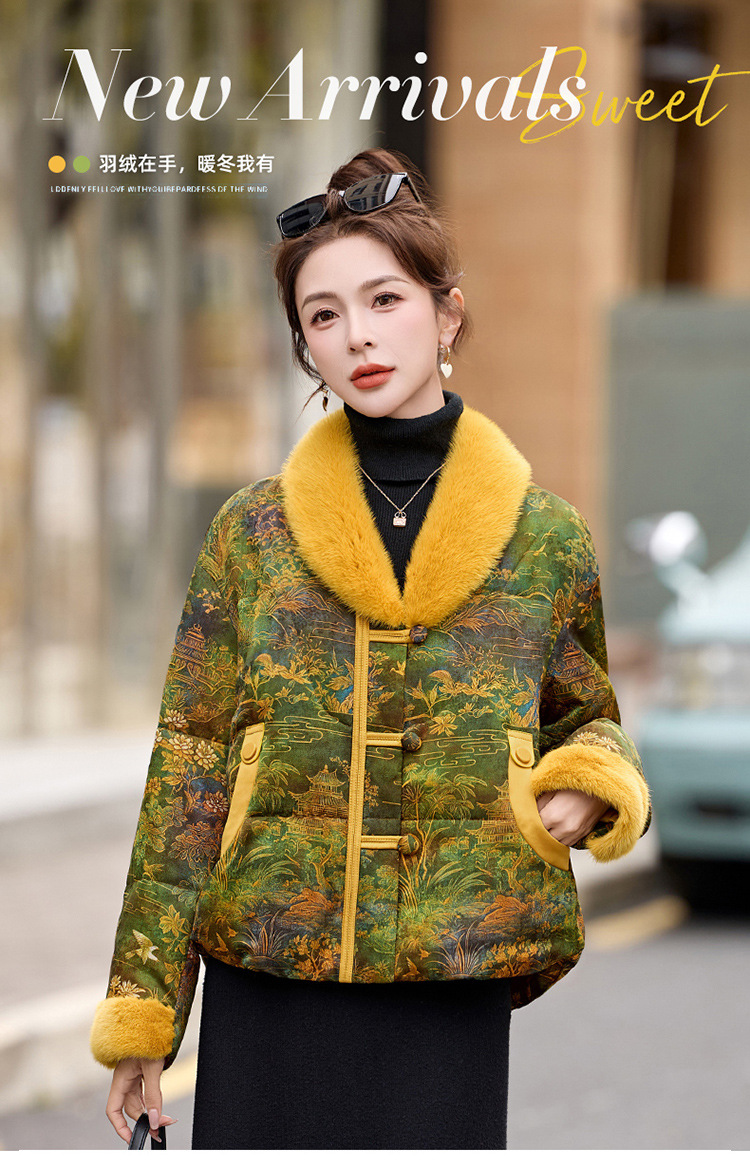 i22VifOtztSBuvrAbgyUeTLndBPic8RNULsm