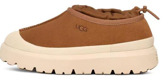 Ugg合集2 商品图2