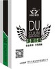 【多菌沙星】粉6g*10袋，沙门氏/大肠杆菌/白痢恢复食欲（乐道） 商品缩略图0