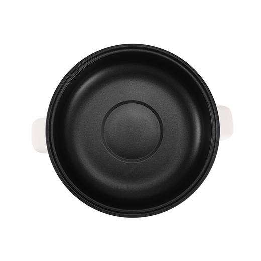 EJP1247WHT 电火锅 商品图2