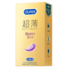 杜蕾斯倍滑超薄装12只 商品缩略图10