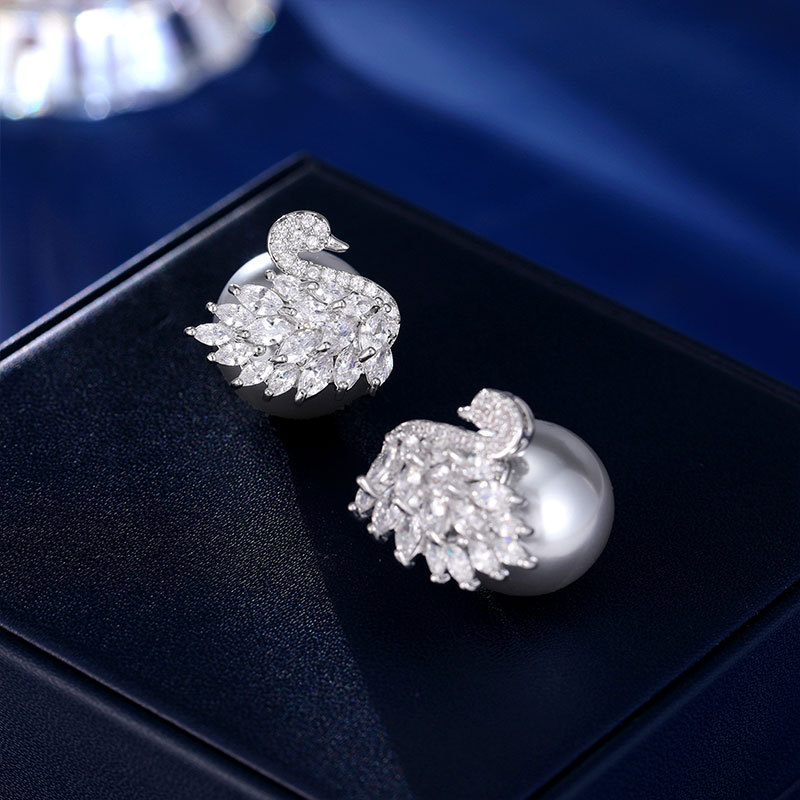 O1CN01z8HHjd1O8moyVaGI8_!!3462